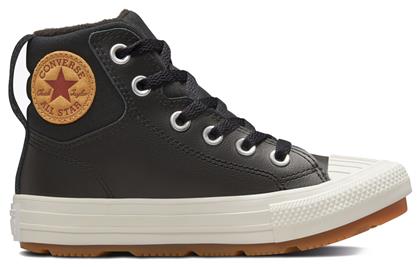 Chuck Taylor All Star Παιδικά Sneakers High Converse