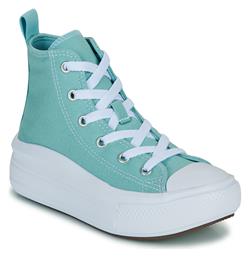 Chuck Taylor All Star Platform High Converse