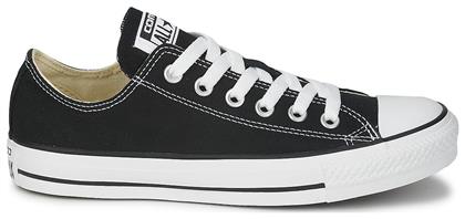 Chuck Taylor All Star Sneakers Converse