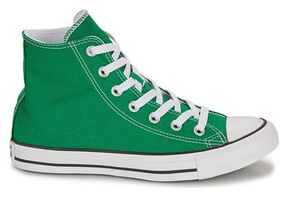 Chuck Taylor All Star Sneakers Converse