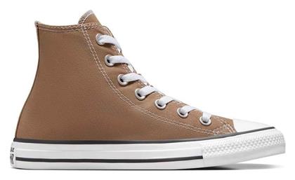 Chuck Taylor All Star Sneakers Converse