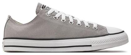 Chuck Taylor All Star Sneakers Converse