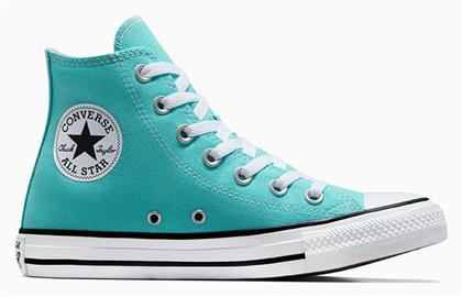 Chuck Taylor All Star Sneakers Converse