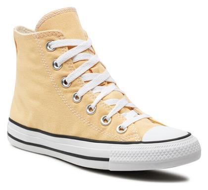 Chuck Taylor All Star Sneakers Converse
