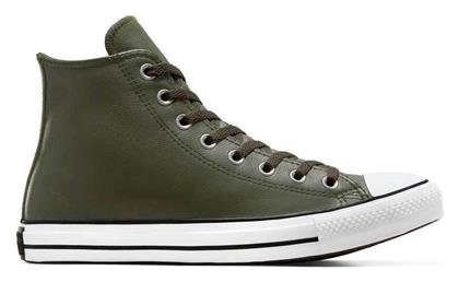 Chuck Taylor All Star Sneakers Converse