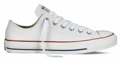 Chuck Taylor All Star Sneakers Λευκά Converse