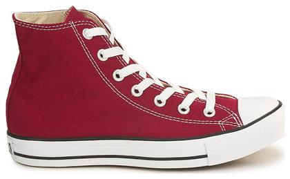 Chuck Taylor All Star Specialty Hi Sneakers Converse