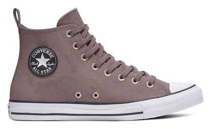 Chuck Taylor All Star Tectuff Waterproof Sneakers Converse