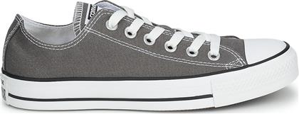 Converse Chuck Taylor All Star Sneakers Charcoal από το Factory Outlet