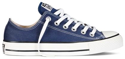 Chuck Taylor All Star Unisex Sneakers Navy Converse