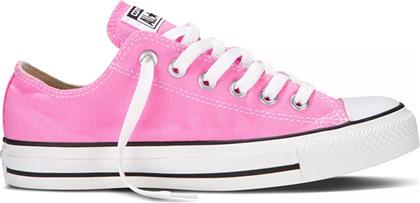 Converse Chuck Taylor All Star Sneakers Ροζ από το Factory Outlet