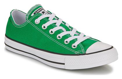 Converse Converse Chuck Taylor All Star Sneakers