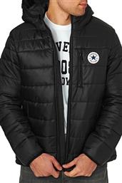 Converse Core Poly Fill από το Factory Outlet