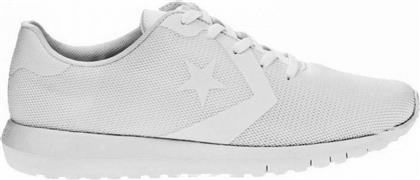 Converse Coverse Ultra Ανδρικό Sneaker Λευκό από το Buldoza