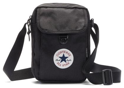 Cross Body 2 Ανδρική Τσάντα Ώμου / Χιαστί Converse