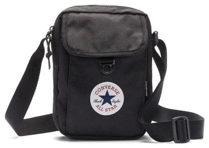 Cross Body 2 Ανδρική Τσάντα Ώμου / Χιαστί Converse
