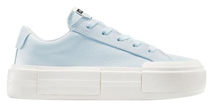 Cruise Flatforms Sneakers Converse