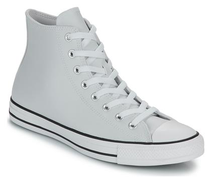 Faux Sneakers Converse