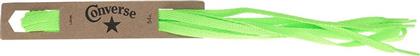 Converse Light Green 54cm από το Factory Outlet