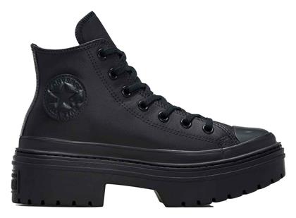Lugged Heel Γυναικεία Sneakers Converse