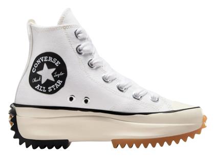 Platform Γυναικεία Sneakers Converse
