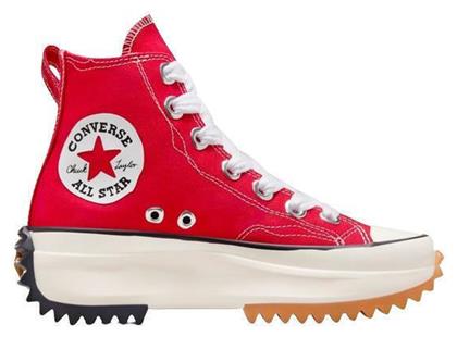 Platform Sneakers Converse
