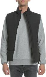 Converse Poly Fill Vest από το Plus4u