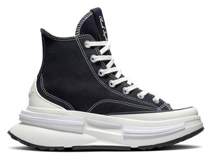 Run Star Legacy CX Chunky Sneakers Converse