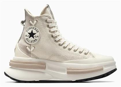 Run Star Legacy Sneakers Converse