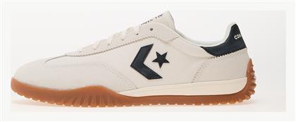 Run Star Sneakers Converse