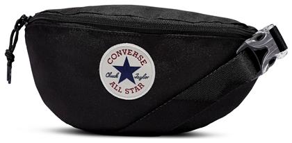 Sling Pack Τσαντάκι Ζώνης Converse