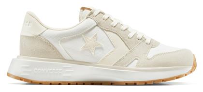Sneakers Μπεζ Converse