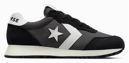Sneakers Black / Dark Matter Converse