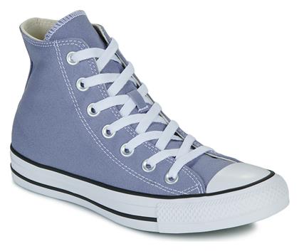 Sneakers Μπλε Converse