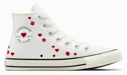 Sneakers Λευκά Converse
