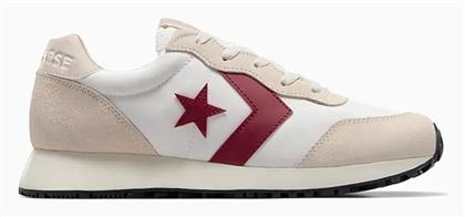 Sneakers Light Dune / Vintage White Converse