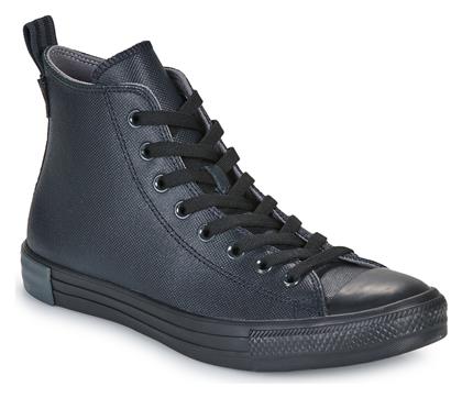 Sneakers Μαύρα Converse
