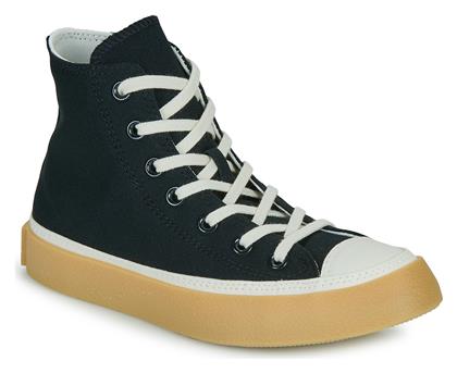 Sneakers Μαύρα Converse