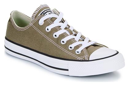 Sneakers Πράσινα Converse