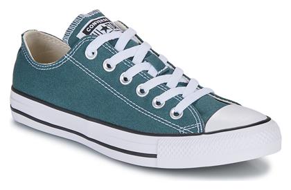 Sneakers Πράσινα Converse