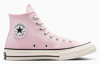 Sneakers Ροζ Converse