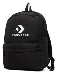 Speed Converse