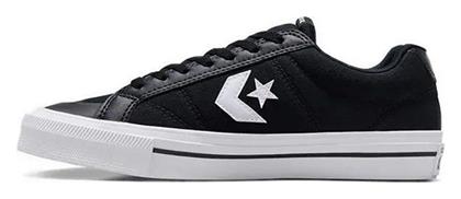 Sport Casual Sneakers Converse