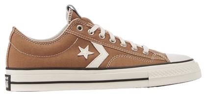 Star Player 76 Sneakers Converse