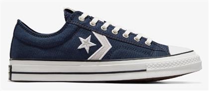 Star Player 76 Sneakers Converse