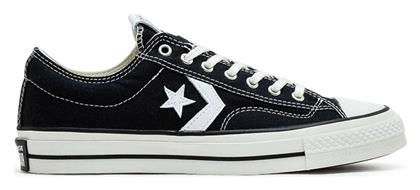 Star Player 76 Sneakers Converse