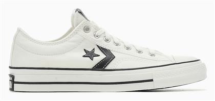 Star Player 76 Sneakers Converse