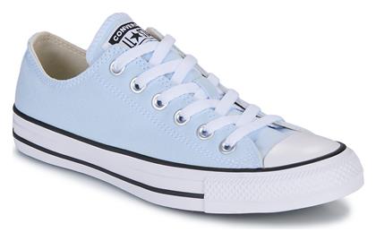 Sneakers Μπλε Converse