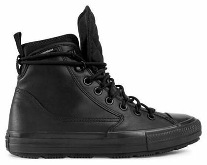 Utility All Terrain Chuck Taylor All Star Unisex Sneakers Converse