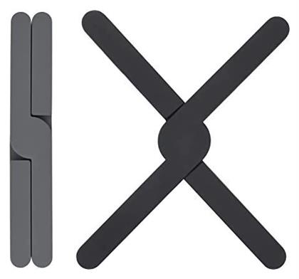 Σουπλά Μαγειρικών Σκευών από Σιλικόνη Cook Concept